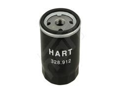 HART 328 912