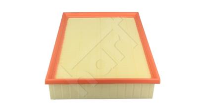 HART 348 771 EAN: 5907643069423.