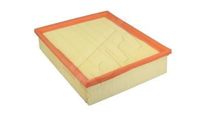 HART 348 777 EAN: 5907643069546.