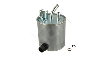 HART 349 231 EAN: 5907643075462.