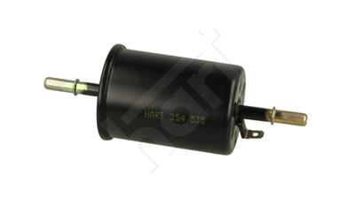 HART 354 535 EAN: 5901219411258.