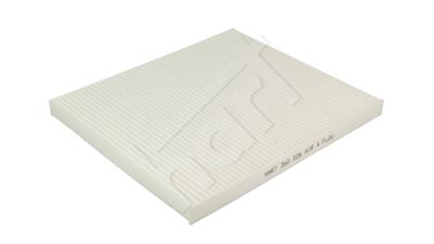 HART 360 326 EAN: 5901219471429.