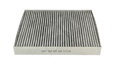 HART 368 307 EAN: 5901219471566.