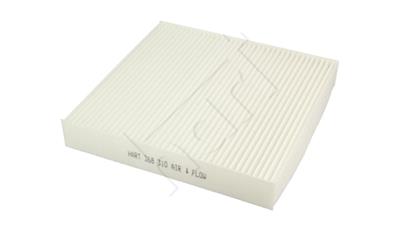 HART 368 310 EAN: 5901219471597.