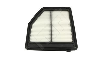 HART 368 521 EAN: 5901219471757.