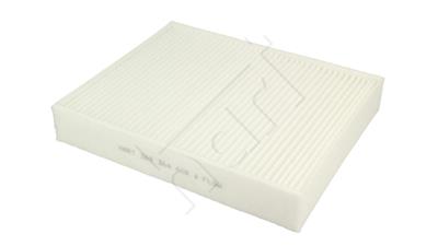 HART 369 364 EAN: 5901219471818.