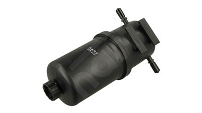 HART 375 417 EAN: 5902198805915.