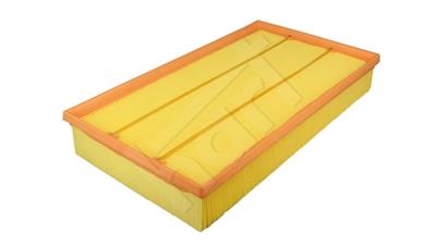 HART 376 914 EAN: 5902198809777.