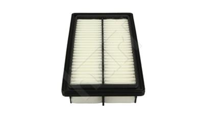 HART 378 656 EAN: 5902198815617.