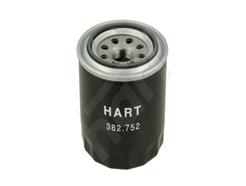 HART 382 752