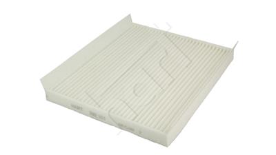 HART 399 301 EAN: 5902198842989.