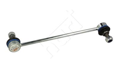 HART 432 808 EAN: 5907643007289.