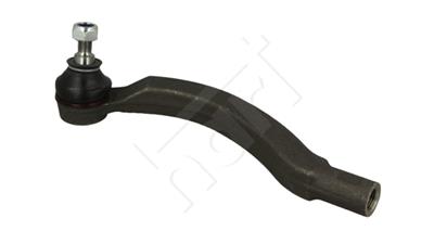 HART 442 258 EAN: 5901219423367.