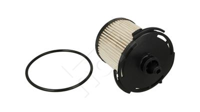 HART 907 454 EAN: 5902198861089.