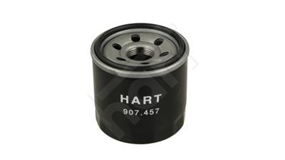HART 907 457 EAN: 5903175128584.