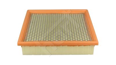 HART 907 470 EAN: 5902198862307.