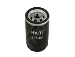 HART 907 484