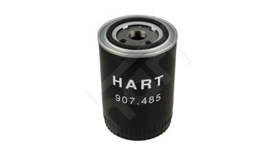 HART 907 485 EAN: 5902198851233.
