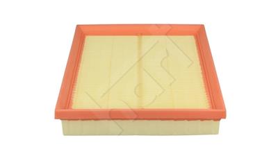 HART 907 488 EAN: 5903175156976.