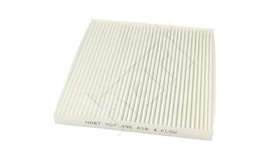 HART 907 496 EAN: 5903175134103.