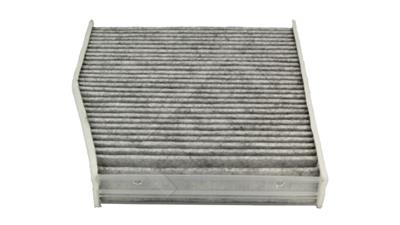 HART 907 497 EAN: 5902198862369.