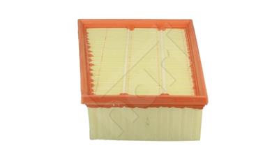 HART 907 531 EAN: 5903175159090.