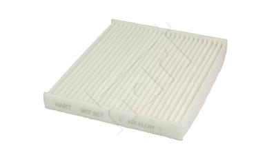 HART 907 557 EAN: 5902198853268.