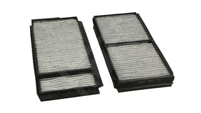 HART 908 710 EAN: 5902198858652.