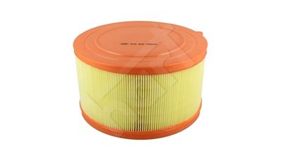 HART 915 815 EAN: 5903175130563.