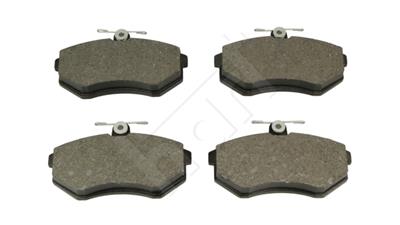 HART 215 213 EAN: 5907504011059.