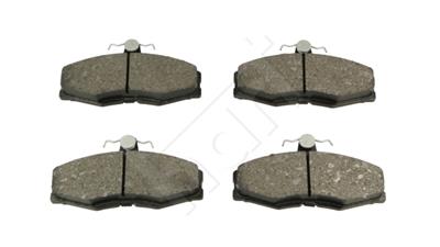 HART 215 947 EAN: 5907504011608.