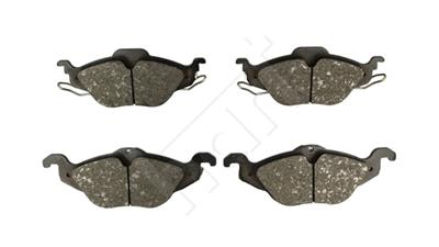 HART 215 954 EAN: 5907504096322.