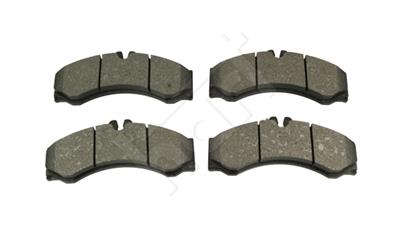 HART 215 955 EAN: 5907504010991.