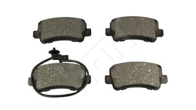 HART 228 856 EAN: 5901219463578.