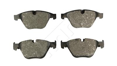 HART 234 631 EAN: 5902198806738.