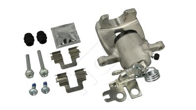 HART 257 418 EAN: 5903175160492.