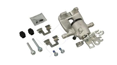 HART 257 420 EAN: 5903175160522.