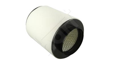 HART 375 416 EAN: 5902198805908.