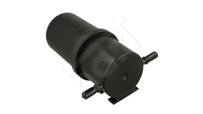 HART 375 417 EAN: 5902198805915.