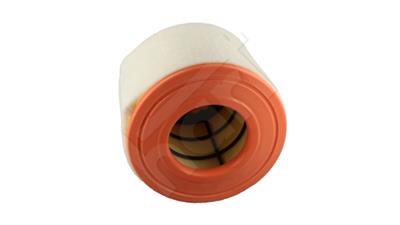 HART 907 469 EAN: 5902198862291.