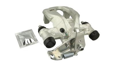 HART 063 100 EAN: 5903175161093.