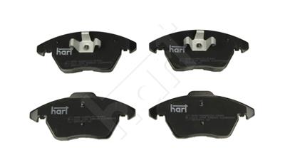 HART 222 294 EAN: 5907643024927.