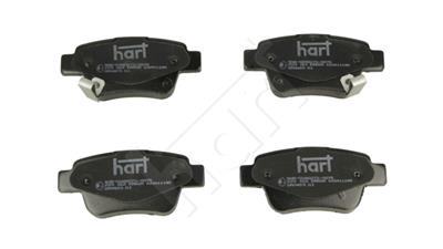 HART 223 162 EAN: 5907643037767.