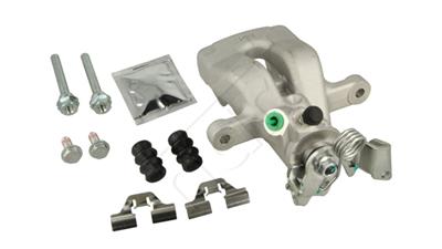 HART 257 426 EAN: 5903175161130.