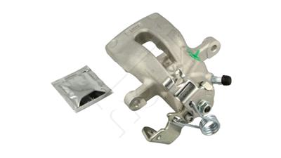 HART 257 434 EAN: 5903175161215.