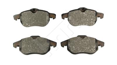 HART 220 197 EAN: 5907504058320.