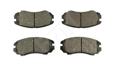 HART 221 663 EAN: 5907643008378.