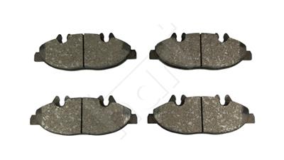 HART 222 403 EAN: 5907643024934.