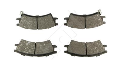 HART 223 156 EAN: 5907643037705.