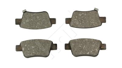 HART 223 162 EAN: 5907643037767.